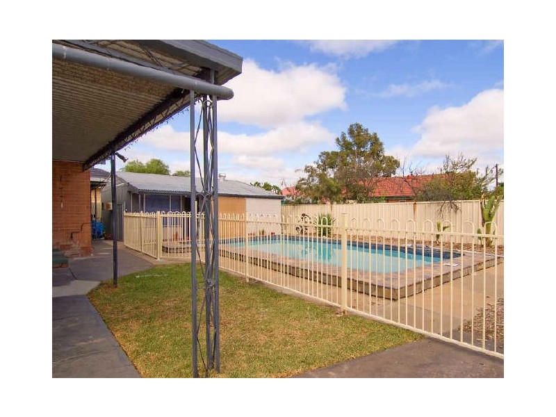 5 Kilner Road, Greenacres SA 5086