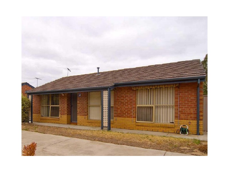 8/68 Victoria Street, Queenstown SA 5014