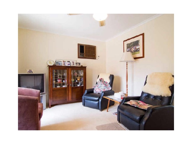 8/68 Victoria Street, Queenstown SA 5014