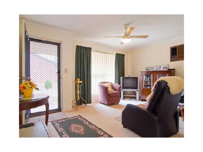 8/68 Victoria Street, Queenstown SA 5014