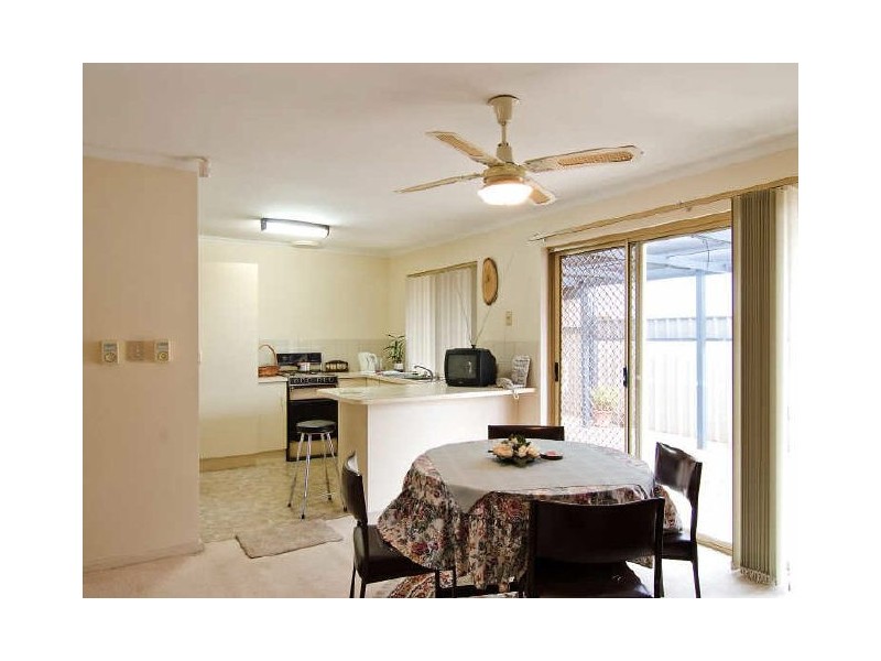 8/68 Victoria Street, Queenstown SA 5014