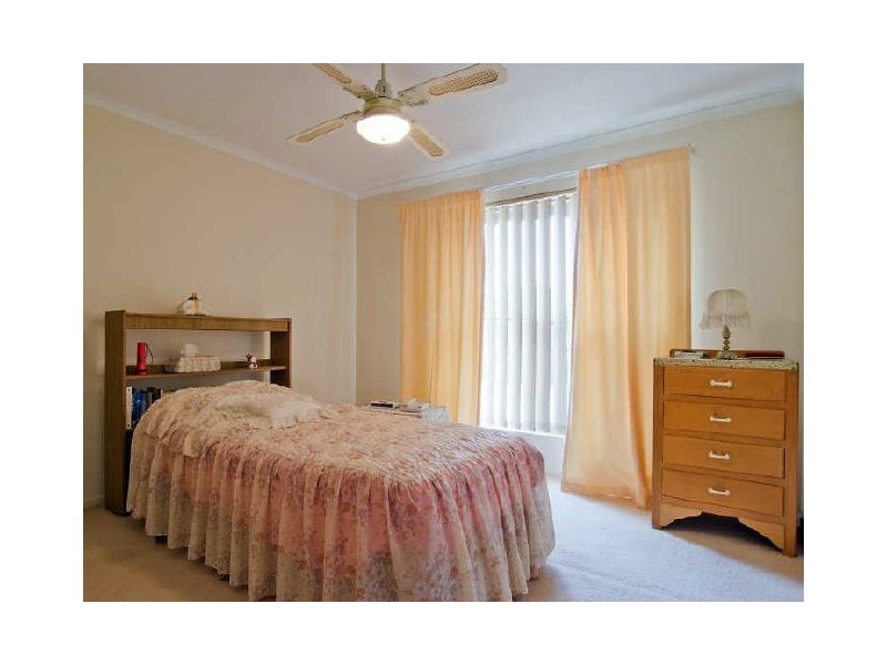 8/68 Victoria Street, Queenstown SA 5014