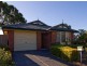 72 Oxford Street, Oakden SA 5086
