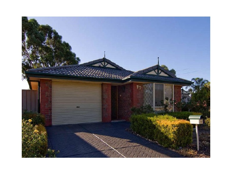 72 Oxford Street, Oakden SA 5086