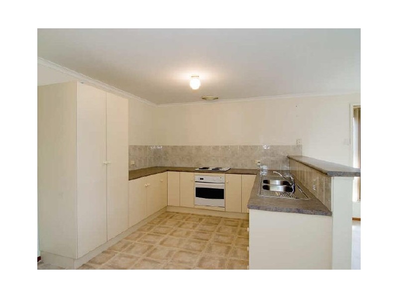 72 Oxford Street, Oakden SA 5086