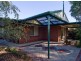 72 Oxford Street, Oakden SA 5086