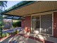72 Oxford Street, Oakden SA 5086