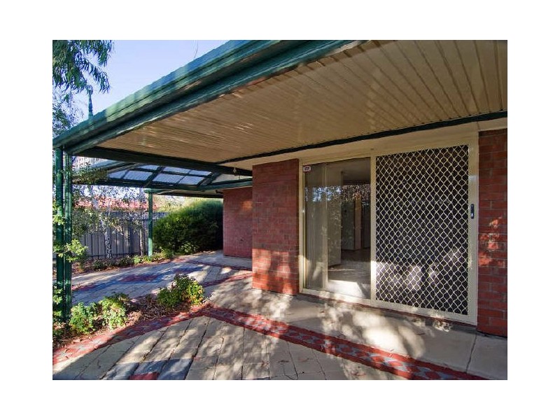 72 Oxford Street, Oakden SA 5086