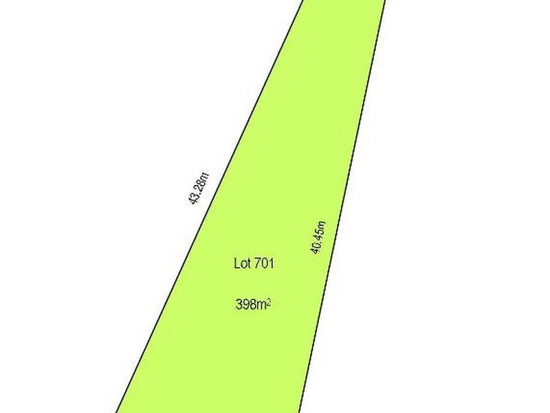 2 Cameron Road, Klemzig SA 5087