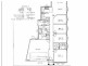 2 Cameron Road, Klemzig SA 5087