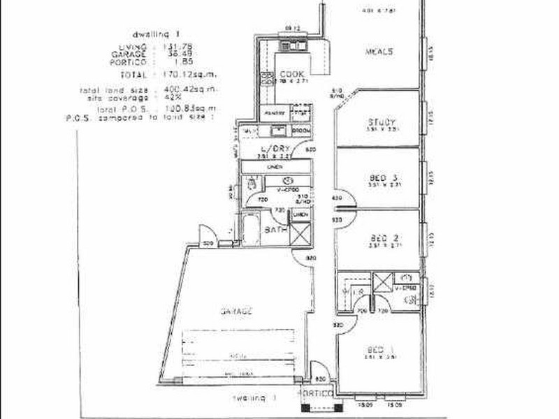 2 Cameron Road, Klemzig SA 5087