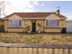 10 Windsor Avenue, Clearview SA 5085