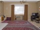 10 Windsor Avenue, Clearview SA 5085