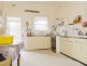 10 Windsor Avenue, Clearview SA 5085