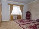 10 Windsor Avenue, Clearview SA 5085
