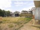10 Windsor Avenue, Clearview SA 5085