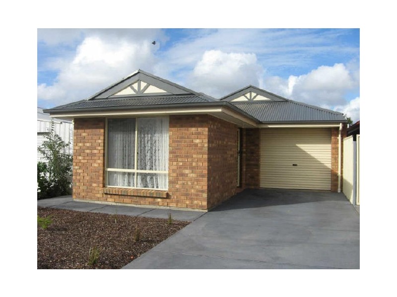 6 Warramunga Street, Greenacres SA 5086