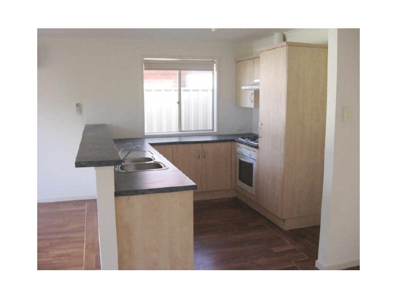 6 Warramunga Street, Greenacres SA 5086