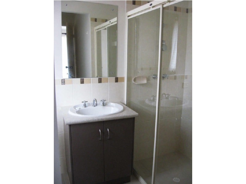 6 Warramunga Street, Greenacres SA 5086