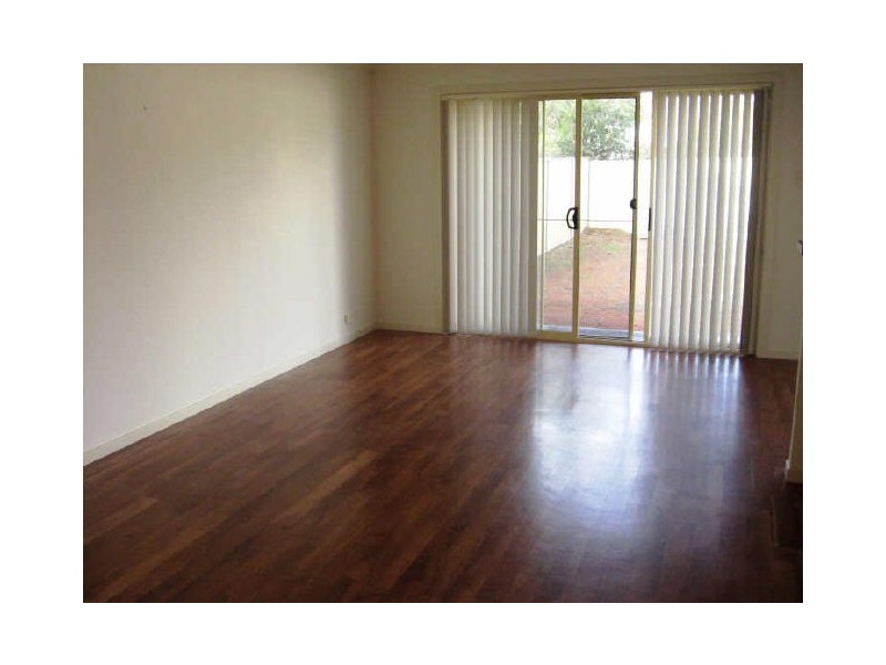 6 Warramunga Street, Greenacres SA 5086