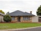 8 Sargeant Avenue, Dernancourt SA 5075