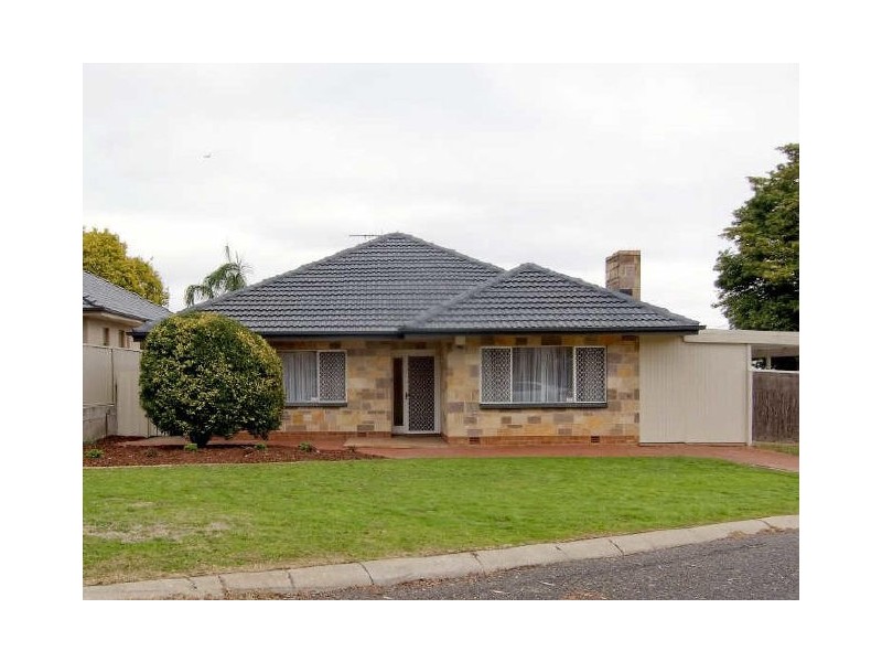 8 Sargeant Avenue, Dernancourt SA 5075