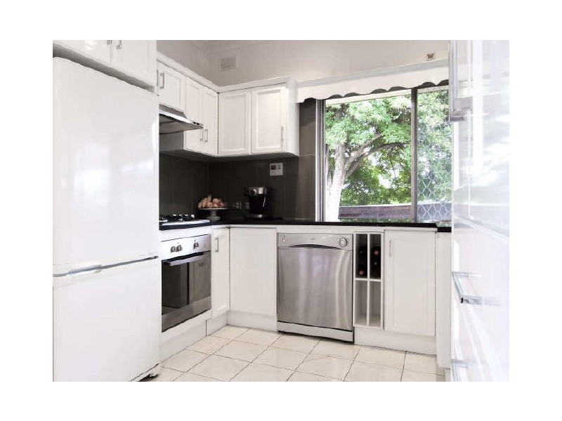 8 Sargeant Avenue, Dernancourt SA 5075