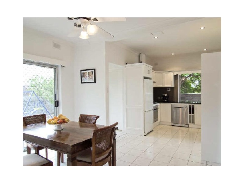 8 Sargeant Avenue, Dernancourt SA 5075