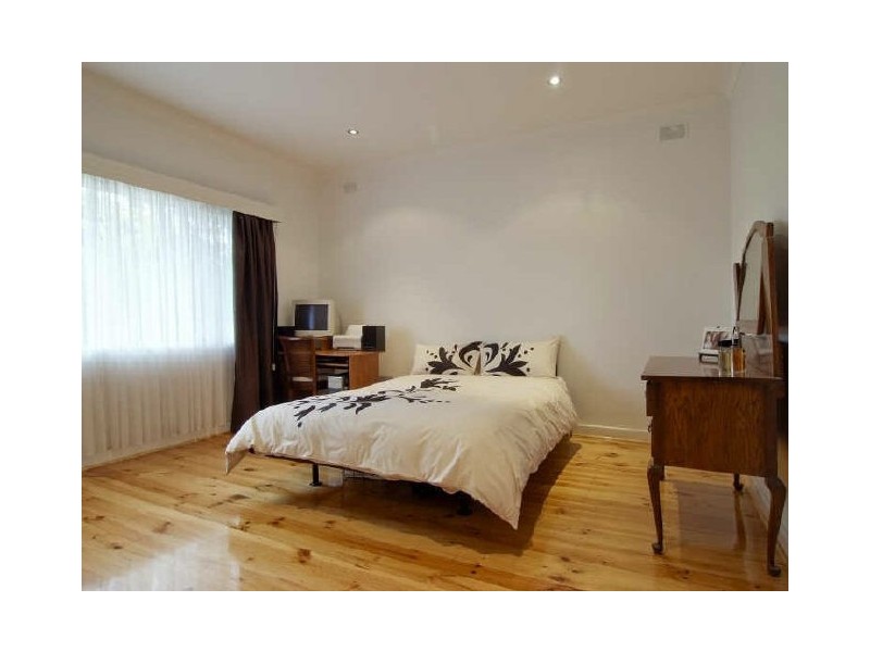 8 Sargeant Avenue, Dernancourt SA 5075