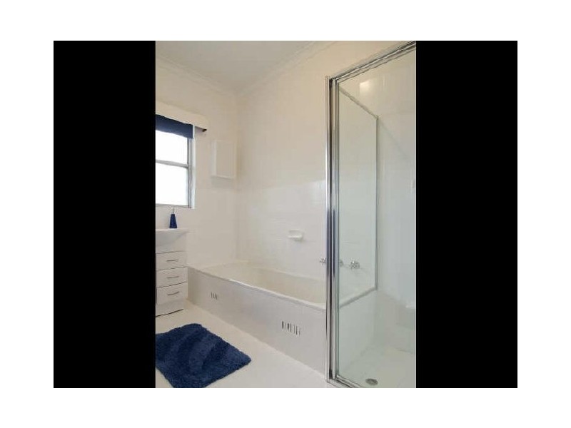 8 Sargeant Avenue, Dernancourt SA 5075