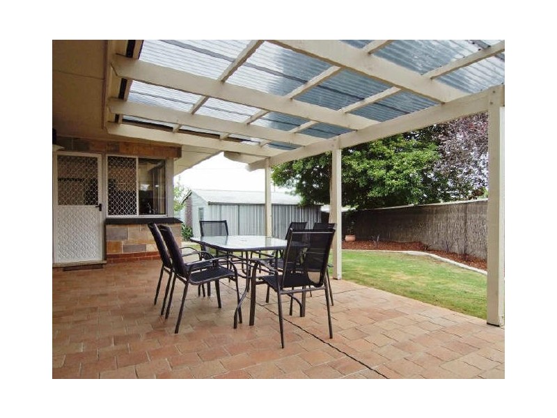 8 Sargeant Avenue, Dernancourt SA 5075