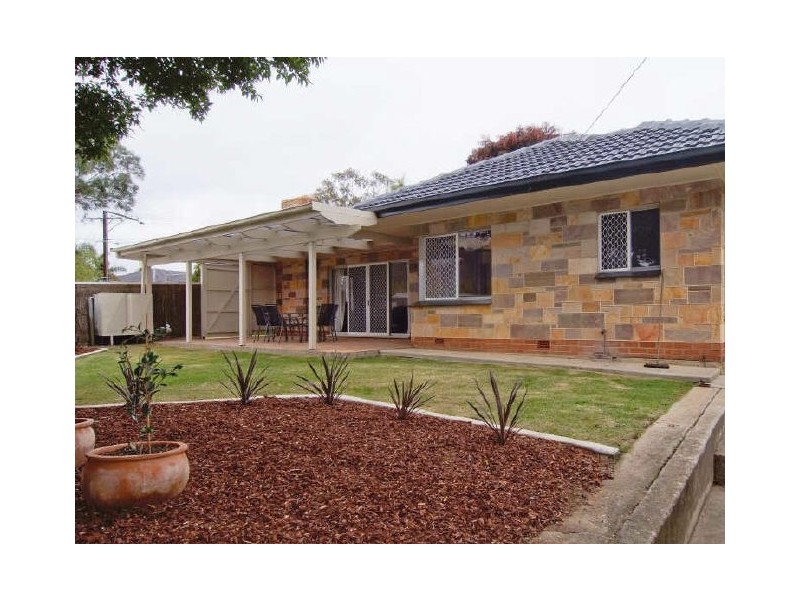 8 Sargeant Avenue, Dernancourt SA 5075