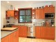 24 Hillsea Avenue, Clearview SA 5085