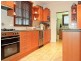 24 Hillsea Avenue, Clearview SA 5085