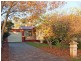 24 Hillsea Avenue, Clearview SA 5085