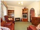 24 Hillsea Avenue, Clearview SA 5085