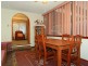 24 Hillsea Avenue, Clearview SA 5085