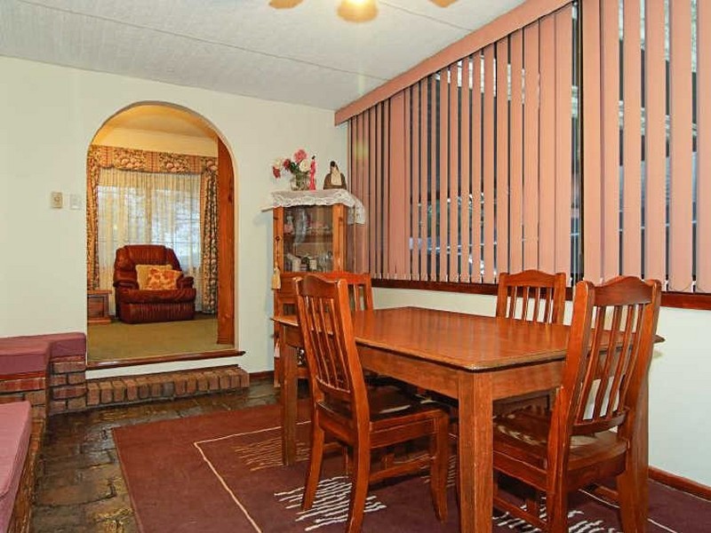 24 Hillsea Avenue, Clearview SA 5085