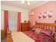 24 Hillsea Avenue, Clearview SA 5085