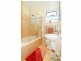 24 Hillsea Avenue, Clearview SA 5085