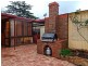 24 Hillsea Avenue, Clearview SA 5085