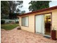24 Hillsea Avenue, Clearview SA 5085