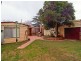24 Hillsea Avenue, Clearview SA 5085
