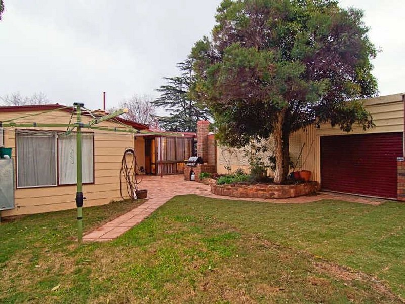24 Hillsea Avenue, Clearview SA 5085