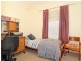 24 Hillsea Avenue, Clearview SA 5085