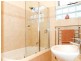 24 Hillsea Avenue, Clearview SA 5085