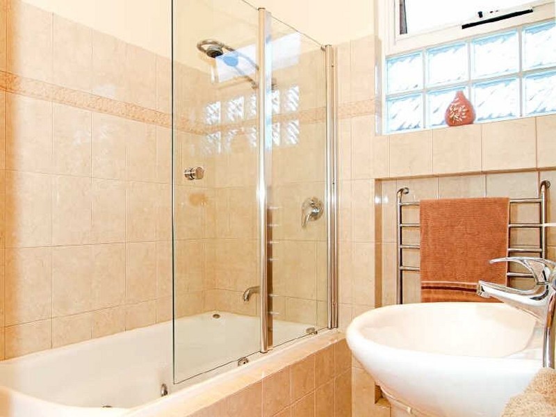 24 Hillsea Avenue, Clearview SA 5085