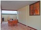 24 Hillsea Avenue, Clearview SA 5085