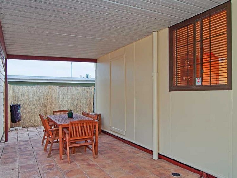 24 Hillsea Avenue, Clearview SA 5085