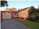 24 Hillsea Avenue, Clearview SA 5085
